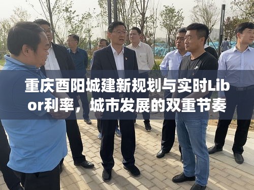 重庆酉阳城建新规划与实时Libor利率，城市发展的双重节奏