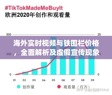 海外实时视频与铁围栏价格，全面解析及虚假宣传现象揭露