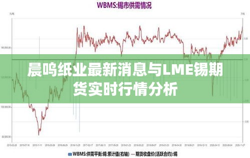 晨呜纸业最新消息与LME锡期货实时行情分析