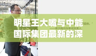 明星王大嘴与中能国际集团最新的深度解析，正本清源、务实指导与打假警示