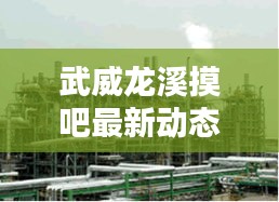 武威龙溪摸吧最新动态与实时控制系统概览