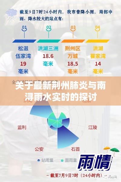 关于最新荆州肺炎与南浔雨水实时的探讨