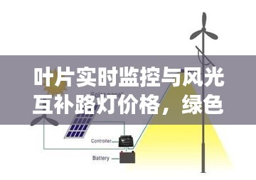 叶片实时监控与风光互补路灯价格，绿色能源监控技术的最新进展探讨