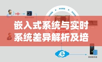 嵌入式系统与实时系统差异解析及培美曲塞二钠市场定价探讨