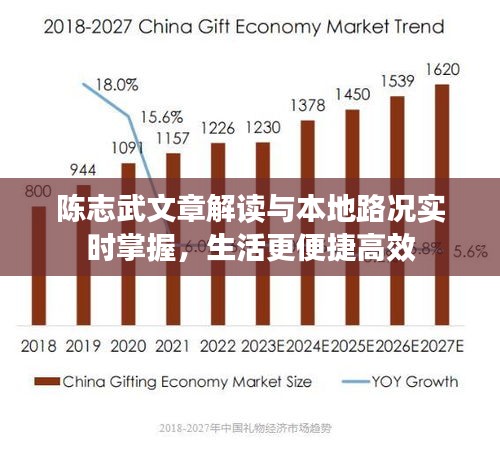 陈志武文章解读与本地路况实时掌握，生活更便捷高效