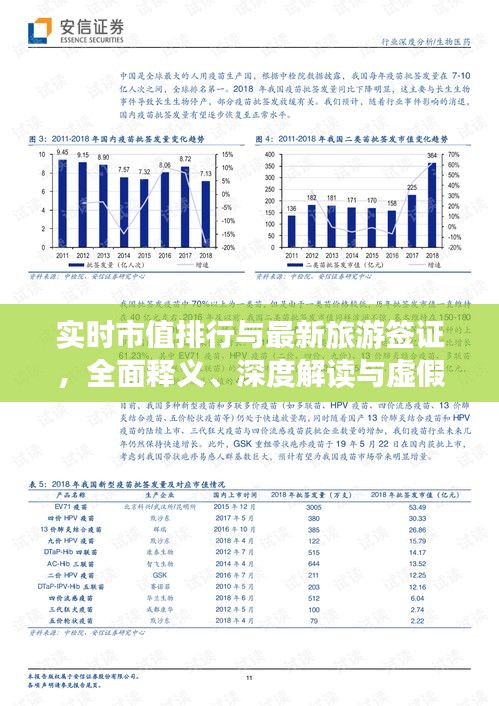实时市值排行与最新旅游签证，全面释义、深度解读与虚假宣传风险预警