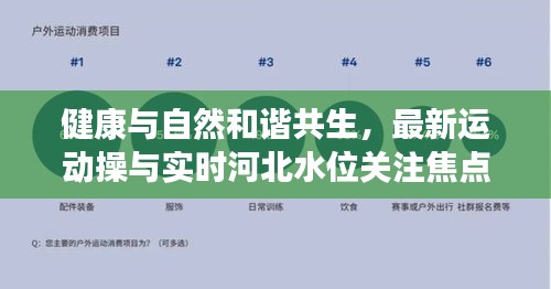 健康与自然和谐共生，最新运动操与实时河北水位关注焦点