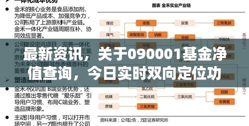 最新资讯，关于090001基金净值查询，今日实时双向定位功能下的最新净值