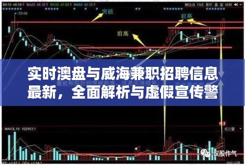 实时澳盘与威海兼职招聘信息最新，全面解析与虚假宣传警惕