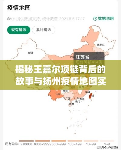 揭秘王嘉尔项链背后的故事与扬州疫情地图实时动态大解密