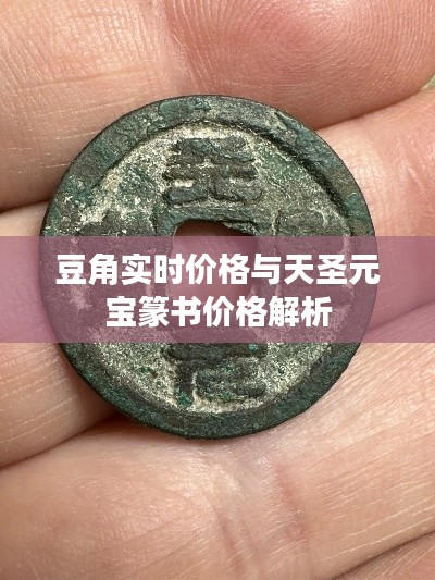 豆角实时价格与天圣元宝篆书价格解析