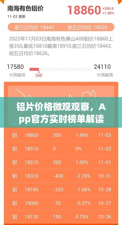 联系我们 第15页