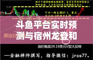 斗鱼平台实时预测与宿州龙登和城房价走势深度解析