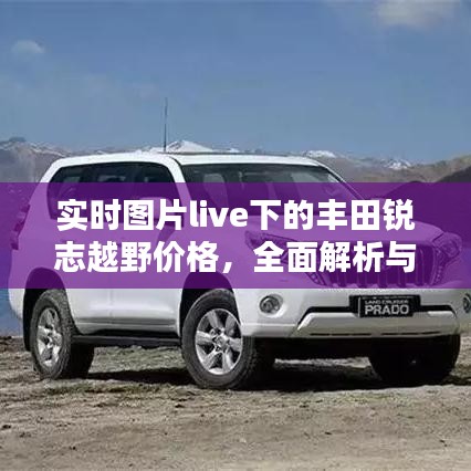 实时图片live下的丰田锐志越野价格，全面解析与指南