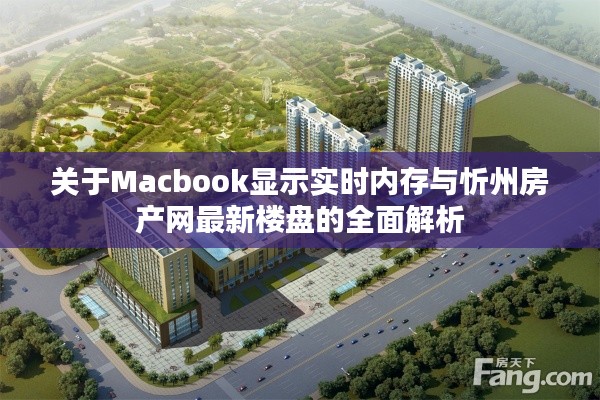 关于Macbook显示实时内存与忻州房产网最新楼盘的全面解析
