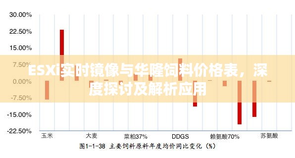 ESXi实时镜像与华隆饲料价格表，深度探讨及解析应用