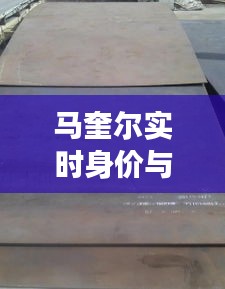 马奎尔实时身价与船用钢板市场动态综述