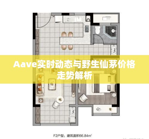 Aave实时动态与野生仙茅价格走势解析