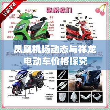 凤凰机场动态与祥龙电动车价格探究