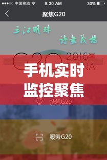 手机实时监控聚焦鳕鲈价格动态信息