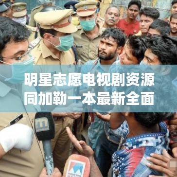 明星志愿电视剧资源同加勒一本最新全面解读