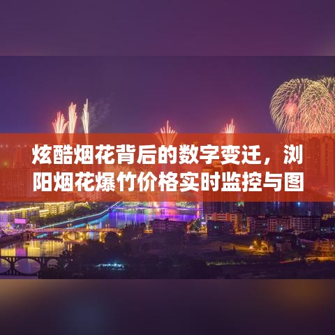 炫酷烟花背后的数字变迁，浏阳烟花爆竹价格实时监控与图片动态替换