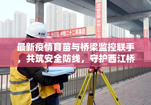 最新疫情育苗与桥梁监控联手,共筑安全防线,守护西江桥安全