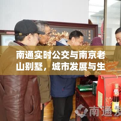 南通实时公交与南京老山别墅，城市发展与生活方式交织的探究