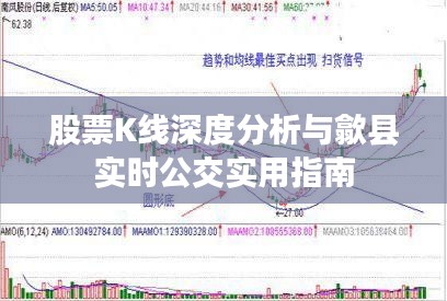 股票K线深度分析与歙县实时公交实用指南