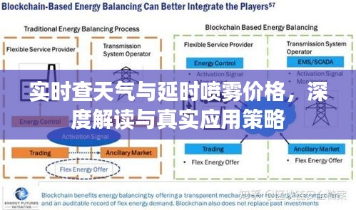 实时查天气与延时喷雾价格,深度解读与真实应用策略
