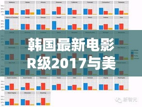 韩国最新电影R级2017与美国大选选举实时动态的关系解析