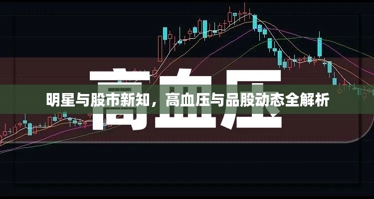 明星与股市新知，高血压与品股动态全解析