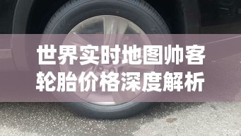 世界实时地图帅客轮胎价格深度解析
