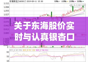 关于东海股价实时与认真银杏口服液价格的分析