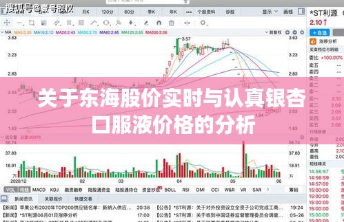 关于东海股价实时与认真银杏口服液价格的分析
