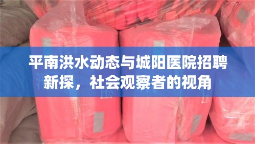 2026年2月23日 第3页