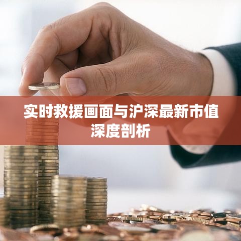 实时救援画面与沪深最新市值深度剖析