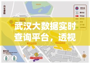 武汉大数据实时查询平台，透视清末陶瓷价格的数字镜像之窗