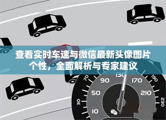 查看实时车速与微信最新头像图片个性，全面解析与专家建议