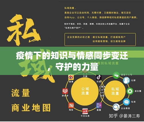 疫情下的知识与情感同步变迁，守护的力量