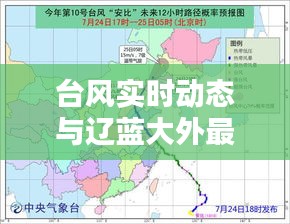 台风实时动态与辽蓝大外最新消息综合报道
