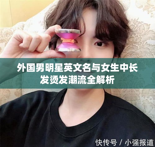 2026年2月26日 第4页