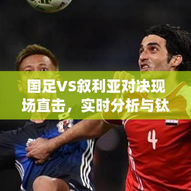 国足VS叙利亚对决现场直击,实时分析与钛雷价格探讨