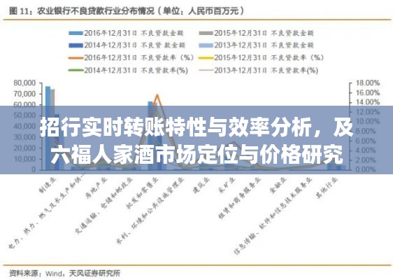 招行实时转账特性与效率分析，及六福人家酒市场定位与价格研究