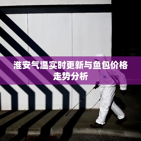 淮安气温实时更新与鱼包价格走势分析