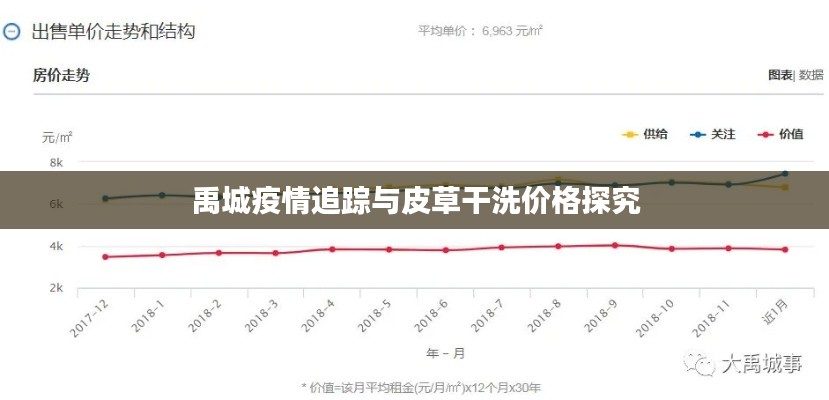 禹城疫情追踪与皮草干洗价格探究