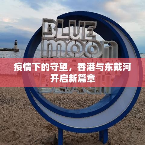 疫情下的守望,香港与东戴河开启新篇章