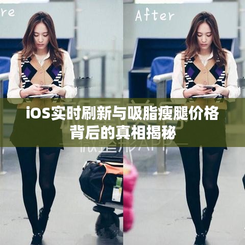 iOS实时刷新与吸脂瘦腿价格背后的真相揭秘