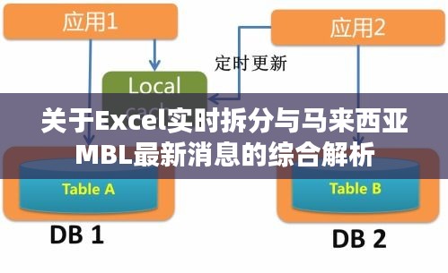 关于Excel实时拆分与马来西亚MBL最新消息的综合解析