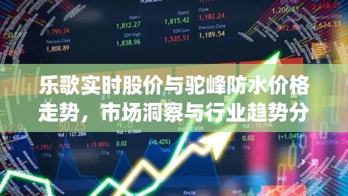 乐歌实时股价与驼峰防水价格走势，市场洞察与行业趋势分析